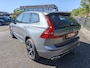 Volvo XC60 2.0 B5 R-Design 250PK | Trekhaak | Leder | Memory | Navi | 360 Camera | PDC | ACC | Stoelverw.