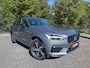 Volvo XC60 2.0 B5 R-Design 250PK | Trekhaak | Leder | Memory | Navi | 360 Camera | PDC | ACC | Stoelverw.
