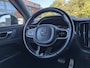 Volvo XC60 2.0 B5 R-Design 250PK | Trekhaak | Leder | Memory | Navi | 360 Camera | PDC | ACC | Stoelverw.