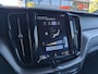 Volvo XC60 2.0 B5 R-Design 250PK | Trekhaak | Leder | Memory | Navi | 360 Camera | PDC | ACC | Stoelverw.