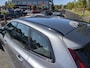 Volvo XC60 2.0 B5 R-Design 250PK | Trekhaak | Leder | Memory | Navi | 360 Camera | PDC | ACC | Stoelverw.
