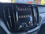 Volvo XC60 2.0 B5 R-Design 250PK | Trekhaak | Leder | Memory | Navi | 360 Camera | PDC | ACC | Stoelverw.