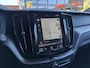Volvo XC60 2.0 B5 R-Design 250PK | Trekhaak | Leder | Memory | Navi | 360 Camera | PDC | ACC | Stoelverw.