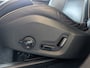 Volvo XC60 2.0 B5 R-Design 250PK | Trekhaak | Leder | Memory | Navi | 360 Camera | PDC | ACC | Stoelverw.