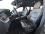 Volvo XC60 2.0 B5 R-Design 250PK | Trekhaak | Leder | Memory | Navi | 360 Camera | PDC | ACC | Stoelverw.