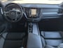 Volvo XC60 2.0 B5 R-Design 250PK | Trekhaak | Leder | Memory | Navi | 360 Camera | PDC | ACC | Stoelverw.