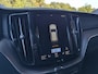 Volvo XC60 2.0 B5 R-Design 250PK | Trekhaak | Leder | Memory | Navi | 360 Camera | PDC | ACC | Stoelverw.