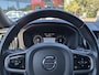 Volvo XC60 2.0 B5 R-Design 250PK | Trekhaak | Leder | Memory | Navi | 360 Camera | PDC | ACC | Stoelverw.