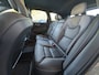 Volvo XC60 2.0 B5 R-Design 250PK | Trekhaak | Leder | Memory | Navi | 360 Camera | PDC | ACC | Stoelverw.