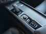 Volvo XC60 2.0 B5 R-Design 250PK | Trekhaak | Leder | Memory | Navi | 360 Camera | PDC | ACC | Stoelverw.