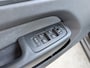 Volvo XC60 2.0 B5 R-Design 250PK | Trekhaak | Leder | Memory | Navi | 360 Camera | PDC | ACC | Stoelverw.