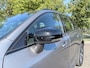 Volvo XC60 2.0 B5 R-Design 250PK | Trekhaak | Leder | Memory | Navi | 360 Camera | PDC | ACC | Stoelverw.