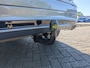 Volvo XC60 2.0 B5 R-Design 250PK | Trekhaak | Leder | Memory | Navi | 360 Camera | PDC | ACC | Stoelverw.