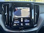 Volvo XC60 2.0 B5 R-Design 250PK | Trekhaak | Leder | Memory | Navi | 360 Camera | PDC | ACC | Stoelverw.