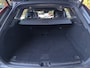 Volvo XC60 2.0 B5 R-Design 250PK | Trekhaak | Leder | Memory | Navi | 360 Camera | PDC | ACC | Stoelverw.