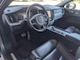 Volvo XC60 2.0 B5 R-Design 250PK | Trekhaak | Leder | Memory | Navi | 360 Camera | PDC | ACC | Stoelverw.