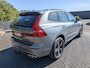 Volvo XC60 2.0 B5 R-Design 250PK | Trekhaak | Leder | Memory | Navi | 360 Camera | PDC | ACC | Stoelverw.