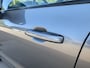 Volvo XC60 2.0 B5 R-Design 250PK | Trekhaak | Leder | Memory | Navi | 360 Camera | PDC | ACC | Stoelverw.