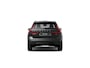Volvo XC60 T6 AWD Long Range Plug-in hybrid Ultra Dark | Panoramadak | 360° camera | Bowers & Wilkins | Massage | Stoelventilatie | Stoel- en stuurverwarming