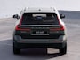 Volvo XC60 T6 AWD Long Range Plug-in hybrid Ultra Dark | Panoramadak | 360° camera | Bowers & Wilkins | Massage | Stoelventilatie | Stoel- en stuurverwarming