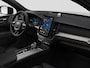 Volvo XC60 T6 AWD Long Range Plug-in hybrid Ultra Dark | Panoramadak | 360° camera | Bowers & Wilkins | Massage | Stoelventilatie | Stoel- en stuurverwarming