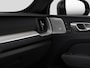 Volvo XC60 T6 AWD Long Range Plug-in hybrid Ultra Dark | Panoramadak | 360° camera | Bowers & Wilkins | Massage | Stoelventilatie | Stoel- en stuurverwarming