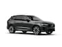 Volvo XC60 T6 AWD Long Range Plug-in hybrid Ultra Dark | Panoramadak | 360° camera | Bowers & Wilkins | Massage | Stoelventilatie | Stoel- en stuurverwarming