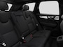 Volvo XC60 T6 AWD Long Range Plug-in hybrid Ultra Dark | Panoramadak | 360° camera | Bowers & Wilkins | Massage | Stoelventilatie | Stoel- en stuurverwarming