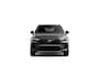 Volvo XC60 T6 AWD Long Range Plug-in hybrid Ultra Dark | Panoramadak | 360° camera | Bowers & Wilkins | Massage | Stoelventilatie | Stoel- en stuurverwarming
