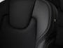 Volvo XC60 T6 AWD Long Range Plug-in hybrid Ultra Dark | Panoramadak | 360° camera | Bowers & Wilkins | Massage | Stoelventilatie | Stoel- en stuurverwarming