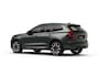 Volvo XC60 T6 AWD Long Range Plug-in hybrid Ultra Dark | Panoramadak | 360° camera | Bowers & Wilkins | Massage | Stoelventilatie | Stoel- en stuurverwarming