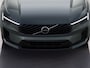 Volvo XC60 T6 AWD Long Range Plug-in hybrid Ultra Dark | Panoramadak | 360° camera | Bowers & Wilkins | Massage | Stoelventilatie | Stoel- en stuurverwarming