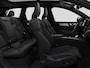 Volvo XC60 T6 AWD Long Range Plug-in hybrid Ultra Dark | Panoramadak | 360° camera | Bowers & Wilkins | Massage | Stoelventilatie | Stoel- en stuurverwarming