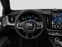 Volvo XC60 T6 AWD Long Range Plug-in hybrid Ultra Dark | Panoramadak | 360° camera | Bowers & Wilkins | Massage | Stoelventilatie | Stoel- en stuurverwarming