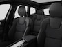 Volvo XC60 T6 AWD Long Range Plug-in hybrid Ultra Dark | Panoramadak | 360° camera | Bowers & Wilkins | Massage | Stoelventilatie | Stoel- en stuurverwarming