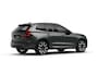 Volvo XC60 T6 AWD Long Range Plug-in hybrid Ultra Dark | Panoramadak | 360° camera | Bowers & Wilkins | Massage | Stoelventilatie | Stoel- en stuurverwarming