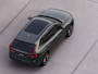 Volvo XC60 T6 AWD Long Range Plug-in hybrid Ultra Dark | Panoramadak | 360° camera | Bowers & Wilkins | Massage | Stoelventilatie | Stoel- en stuurverwarming