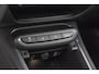 Fiat 600 1.2 Hybrid La Prima | Elektrische Achterklep | Adaptieve Cruise Control | Dodehoekdetectie | Camera