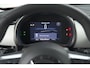 Fiat 600 1.2 Hybrid La Prima | Elektrische Achterklep | Adaptieve Cruise Control | Dodehoekdetectie | Camera