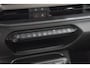 Fiat 600 1.2 Hybrid La Prima | Elektrische Achterklep | Adaptieve Cruise Control | Dodehoekdetectie | Camera