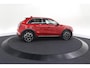 Fiat 600 1.2 Hybrid La Prima | Elektrische Achterklep | Adaptieve Cruise Control | Dodehoekdetectie | Camera