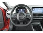 Fiat 600 1.2 Hybrid La Prima | Elektrische Achterklep | Adaptieve Cruise Control | Dodehoekdetectie | Camera
