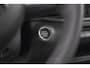 Fiat 600 1.2 Hybrid La Prima | Elektrische Achterklep | Adaptieve Cruise Control | Dodehoekdetectie | Camera