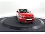Fiat 600 1.2 Hybrid La Prima | Elektrische Achterklep | Adaptieve Cruise Control | Dodehoekdetectie | Camera