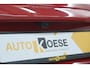 Fiat 600 1.2 Hybrid La Prima | Elektrische Achterklep | Adaptieve Cruise Control | Dodehoekdetectie | Camera