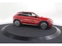 Fiat 600 1.2 Hybrid La Prima | Elektrische Achterklep | Adaptieve Cruise Control | Dodehoekdetectie | Camera