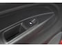Fiat 600 1.2 Hybrid La Prima | Elektrische Achterklep | Adaptieve Cruise Control | Dodehoekdetectie | Camera