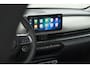 Fiat 600 1.2 Hybrid La Prima | Elektrische Achterklep | Adaptieve Cruise Control | Dodehoekdetectie | Camera