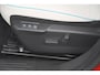 Fiat 600 1.2 Hybrid La Prima | Elektrische Achterklep | Adaptieve Cruise Control | Dodehoekdetectie | Camera