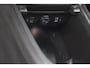 Fiat 600 1.2 Hybrid La Prima | Elektrische Achterklep | Adaptieve Cruise Control | Dodehoekdetectie | Camera